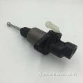 Master-cylindre d&#39;embrayage VW Golf OE 1H1721401